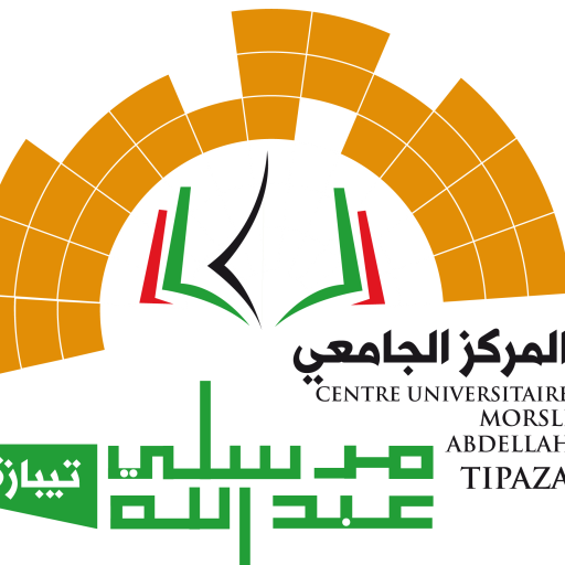 جامعة تيبازة