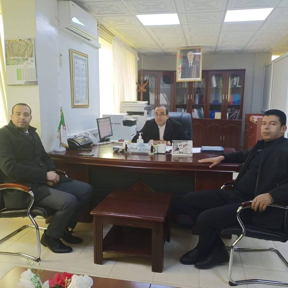 received_398399451700911-1